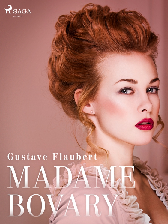 Madame Bovary