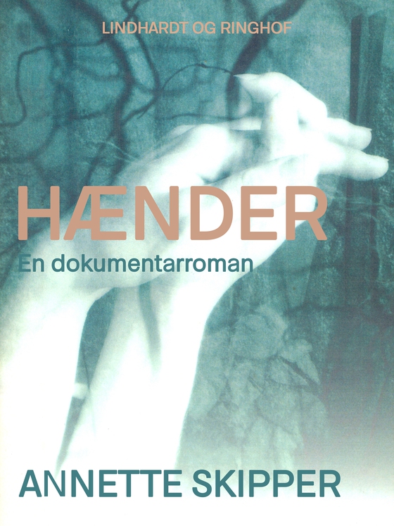 Hænder