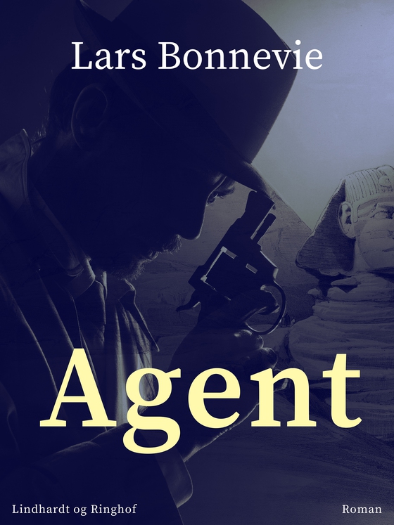 Agent