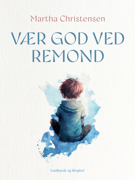 Vær god ved Remond