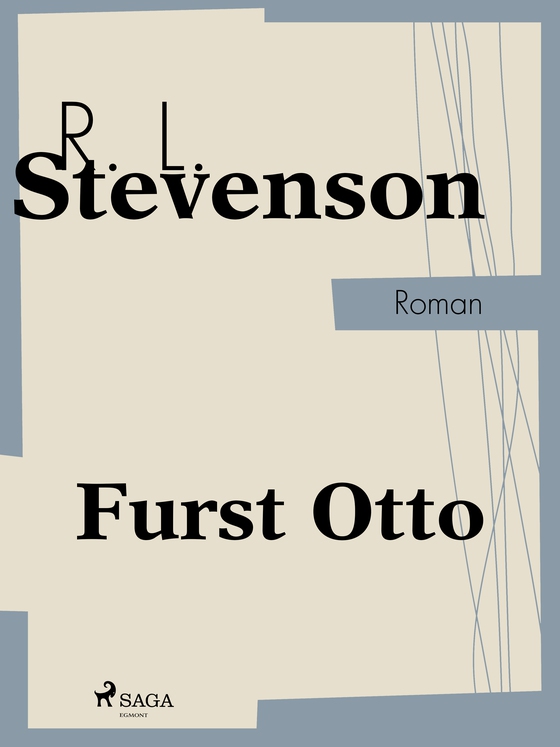 Furst Otto