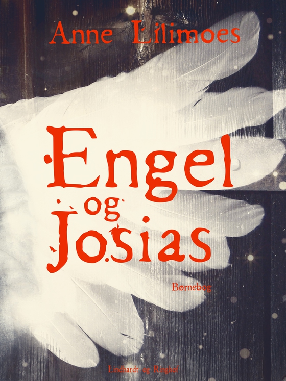 Engel og Josias