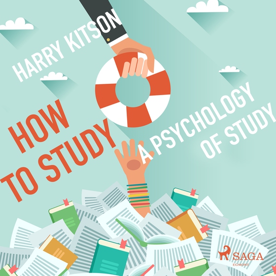 How to Study A Psychology Of Study