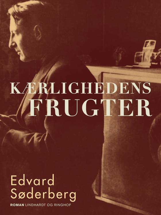 Kærlighedens frugter