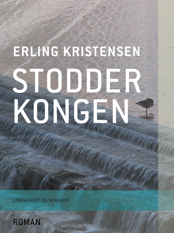 Stodderkongen