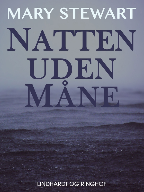 Natten uden måne