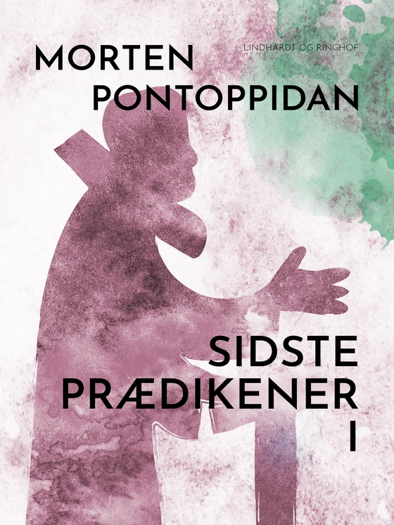 Sidste prædikener I