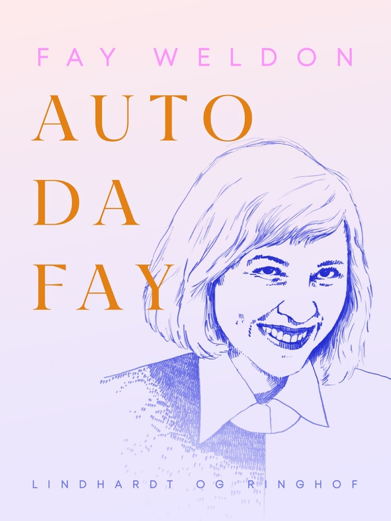 Auto da Fay