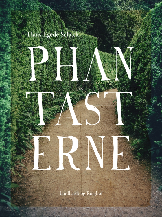 Phantasterne