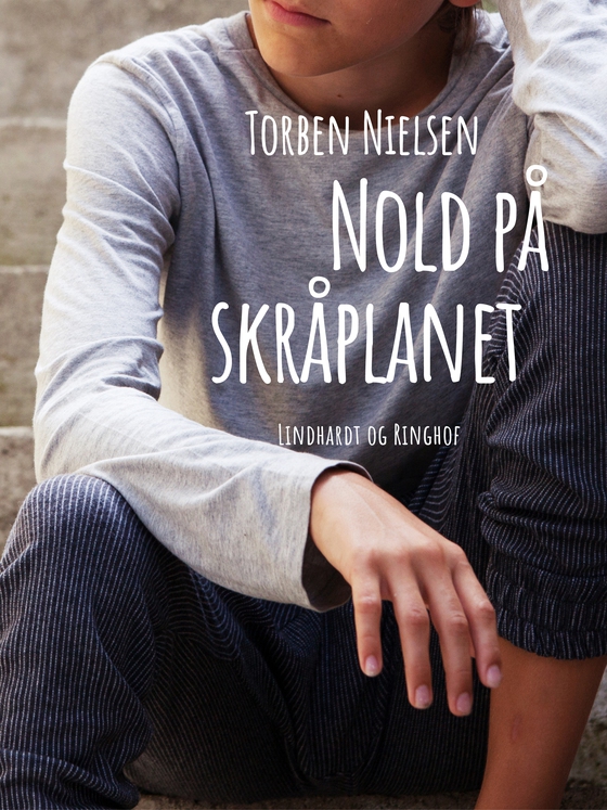 Nold på skråplanet