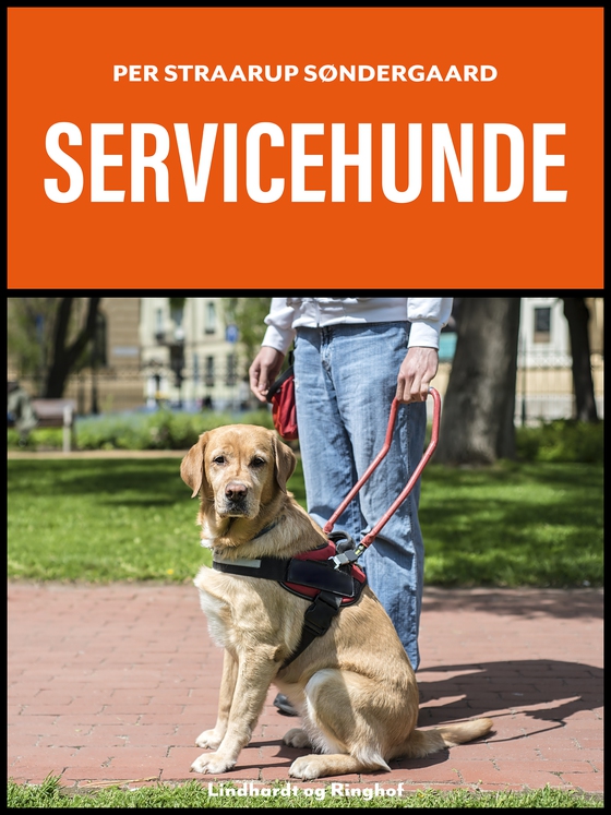 Servicehunde