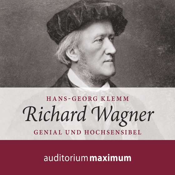 Richard Wagner