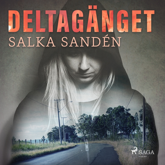 Deltagänget