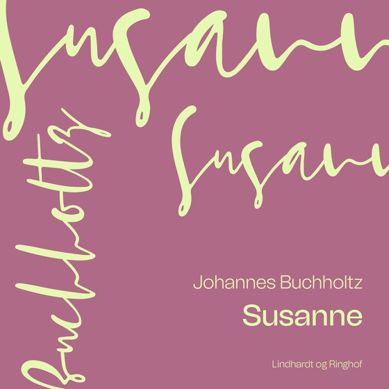 Susanne