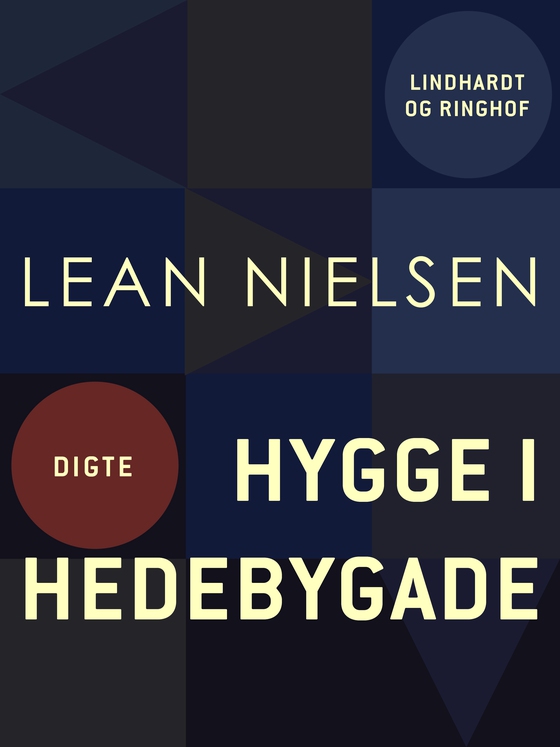 Hygge i Hedebygade