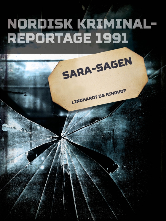 Sara-sagen