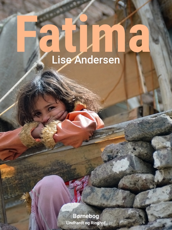 Fatima