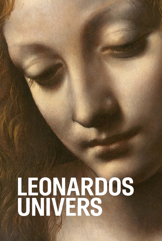 Leonardos univers