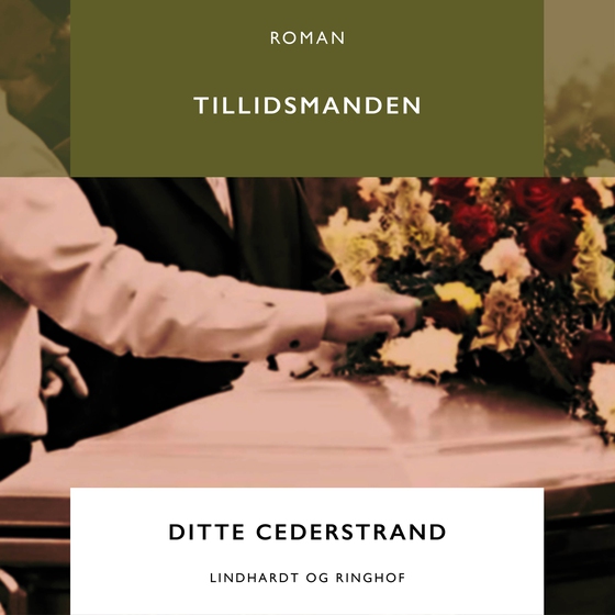 Tillidsmanden