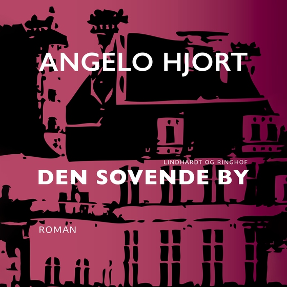 Den sovende by