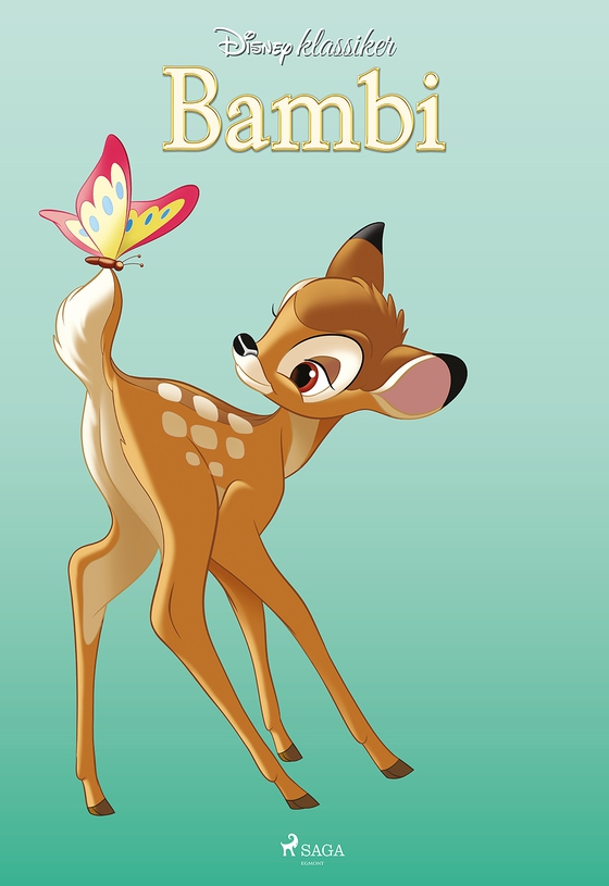 Bambi