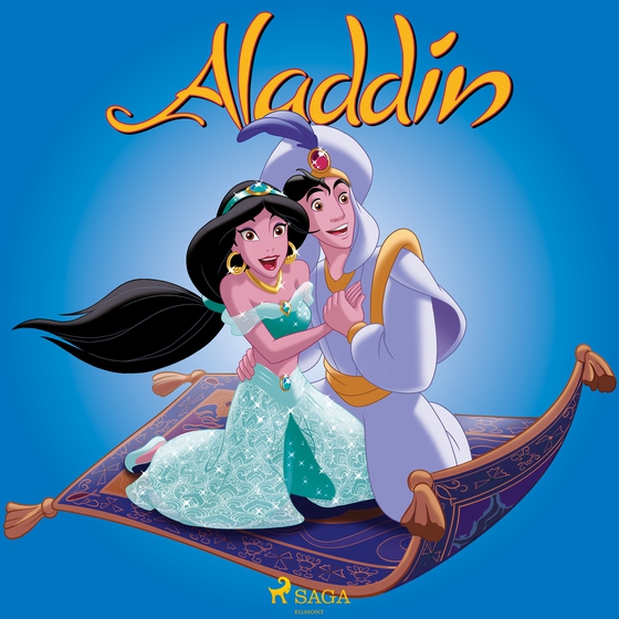 Aladdin