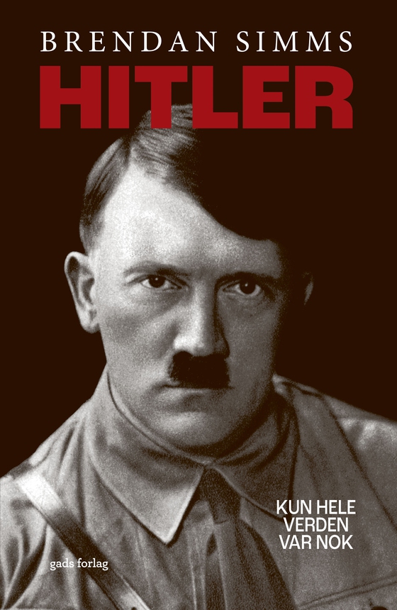 Hitler