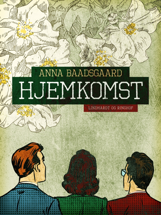 Hjemkomst