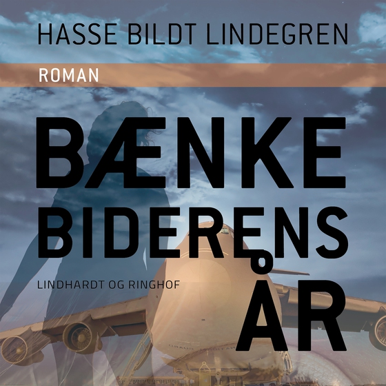 Bænkebidernes år