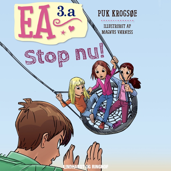 Ea 3.a - Stop nu!