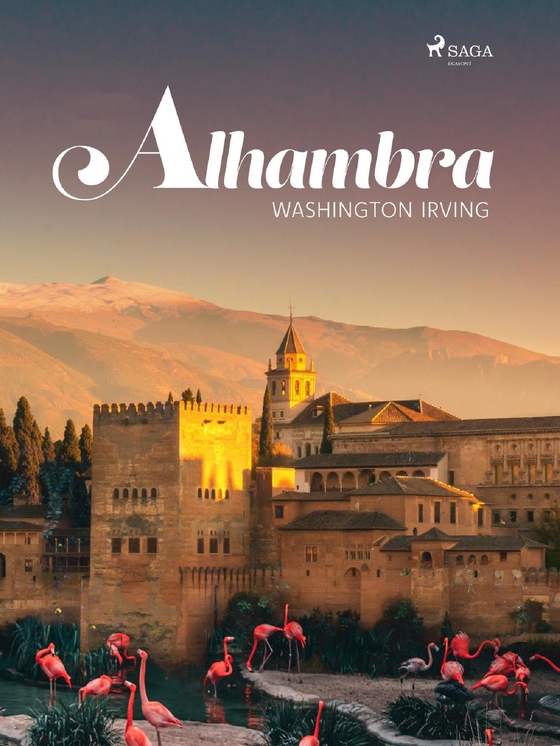 Alhambra