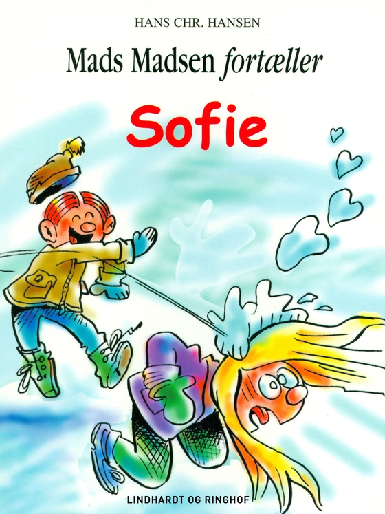 Sofie