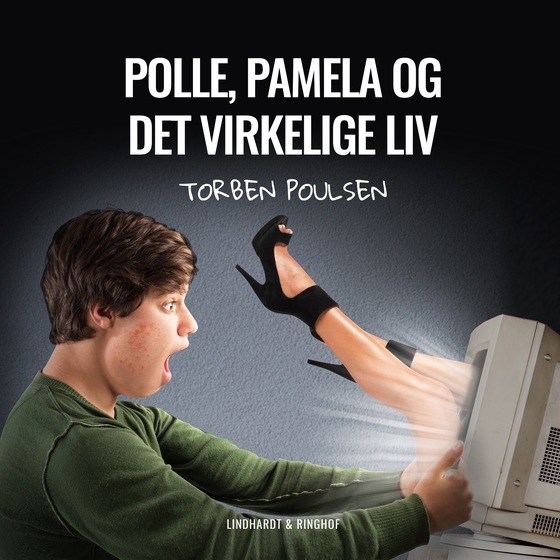 Polle, Pamela og det virkelige liv