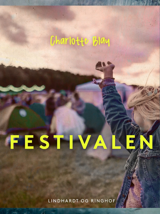 Festivalen