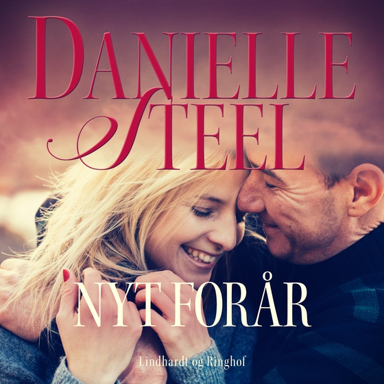 Nyt forår (lydbog) af Danielle Steel