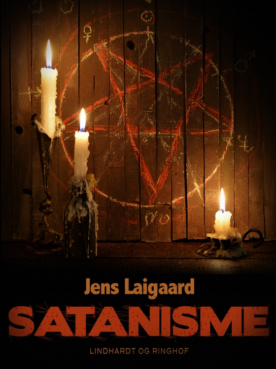 Satanisme