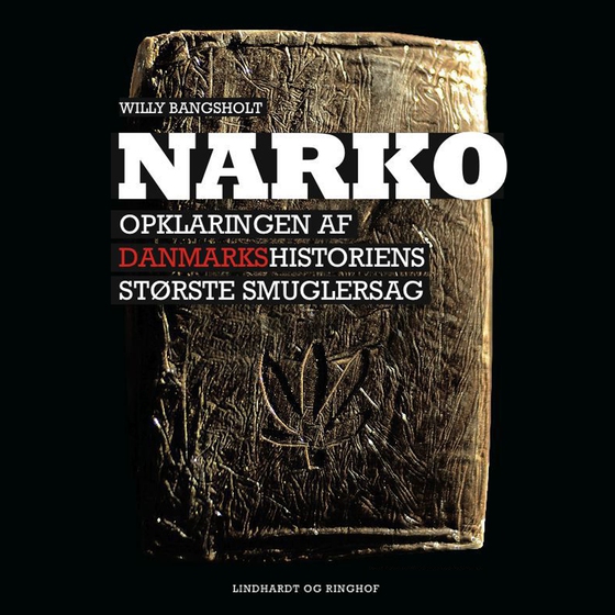 Narko