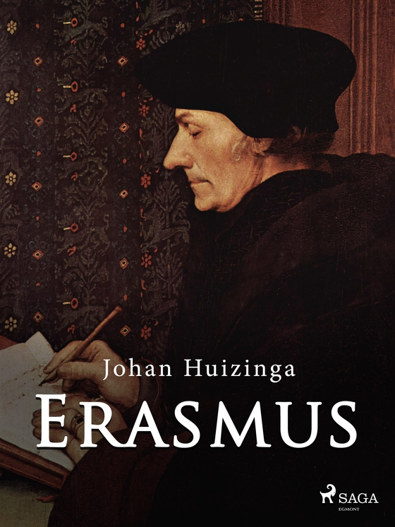 Erasmus