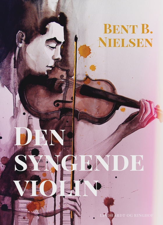 Den syngende violin