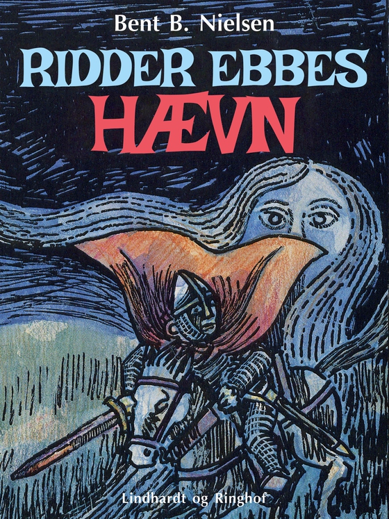 Ridder Ebbes hævn