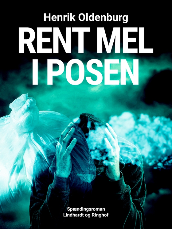 Rent mel i posen