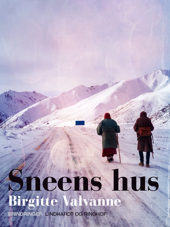 Sneens hus