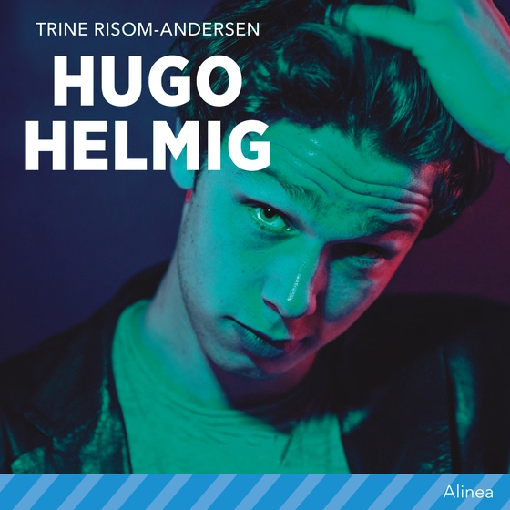 Hugo Helmig