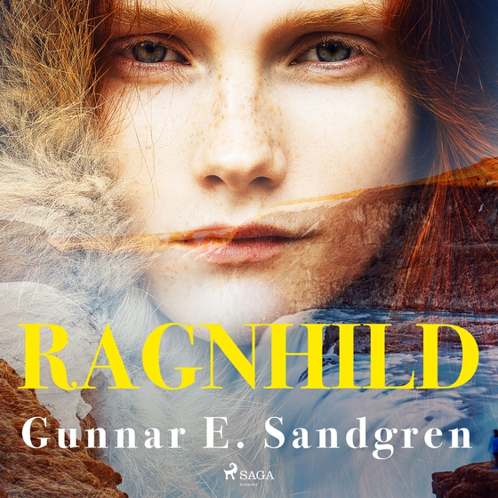 Ragnhild (lydbog) af Gunnar E. Sandgren