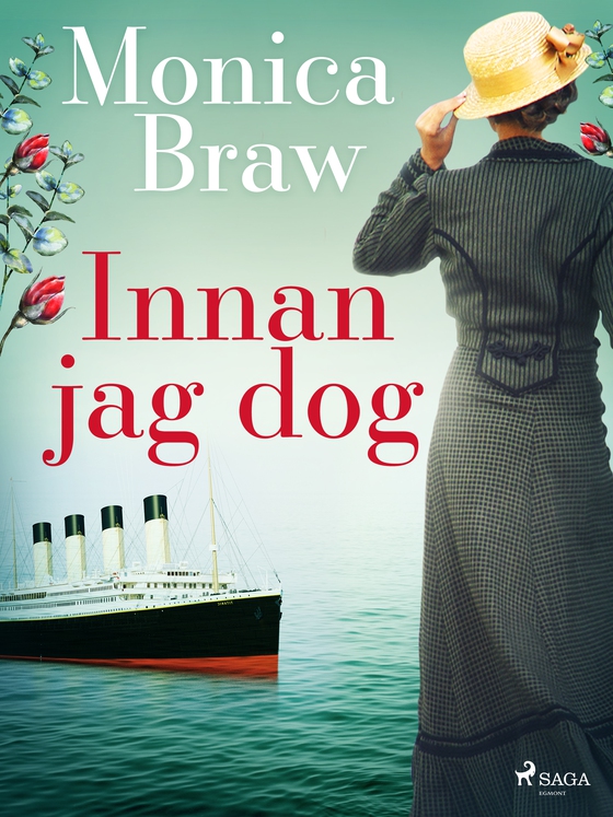 Innan jag dog