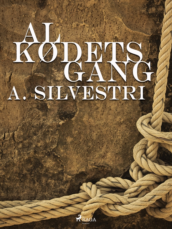 Al kødets gang