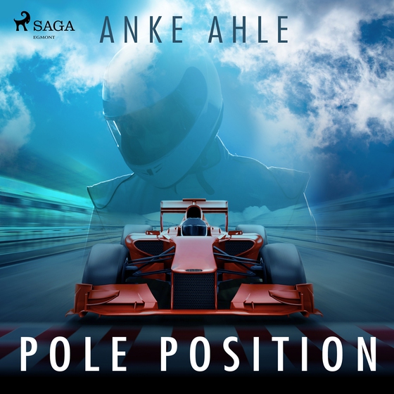 Pole Position