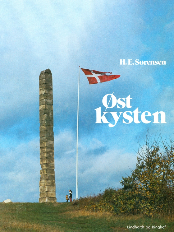 Østkysten