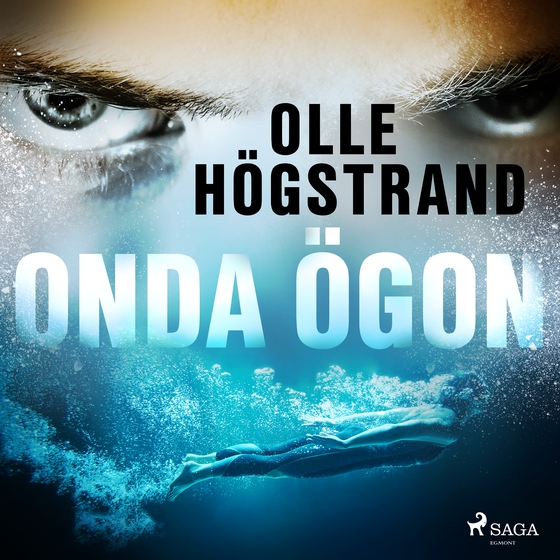 Onda ögon