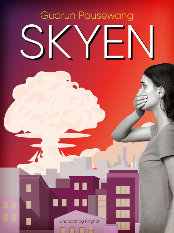 Skyen